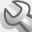 techmashservice.ru