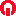 sqnc.pl