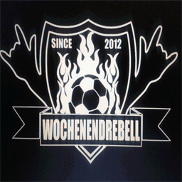 wochenendrebell.de