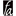 feolasautoservice.com