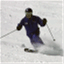 skiwithurmas.com