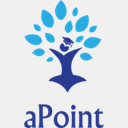apoint.dk