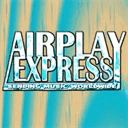 airplayexpress.com