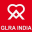 glraindia.org