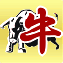 wa-gyu.info