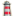 sourceoflightks.com