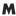 marvajai.com