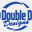 doubleddesigns.nl