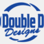 doubleddesigns.nl