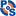 pokersoftware.dk