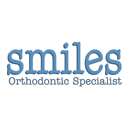 smilesortho.com