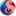sowaresoftware.com