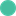 planetbookworm.com