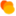 acuitydynamics.com