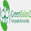 greenbalanz.nl