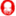 redzerogames.com