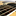 k5cxo.net