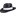 conman.conit.com.au
