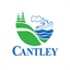 cantley.ca