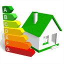 energiatanusitvany-paks.hu