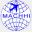 machhilogistics.com