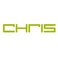 christosbarbas.com