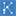 keeplink.com
