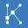 keeplink.com