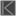yourkaizen.com