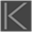 yourkaizen.com