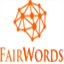 blog.fairwords.co