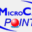 microcarpoint.it