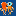 squidblogs.com