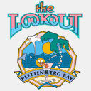 loopydog.com