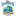 loopydog.com