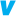 vaakacadence.com