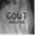 gouthelper.com
