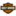 myhdfs.com