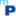 mypool.at