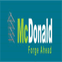 mcdonaldsteelbd.com