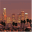 losangelescommercialre.com