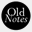 oldnotes.co.uk