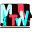 mtwclub.de