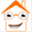 mymaricopahome.com
