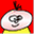 scottyweb.net