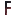 fontt-ui.blogspot.com