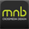 mnb-crossmediadesign.de