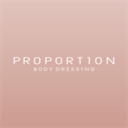 proportionbd.com