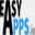 easyapps.io