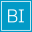 blog.bioind.com